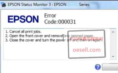 EPSONL3169ʾe(cu)`000031oz^܇