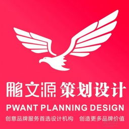 深圳畫冊(cè)設(shè)計(jì)與印刷一站式服務(wù)全解析 報(bào)價(jià)、流程與價(jià)值