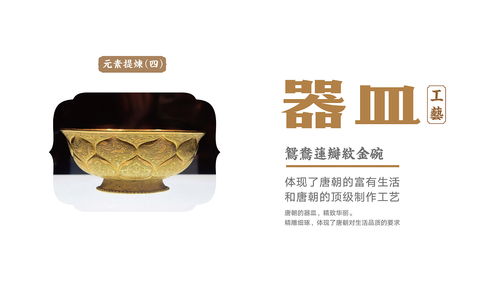 大唐丞天下 以文藝創(chuàng)作為魂，上行設(shè)計(jì)塑造企業(yè)新形象