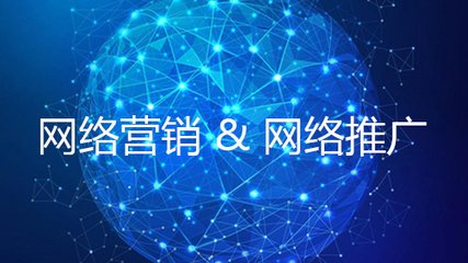 普洱茶文化中的企業(yè)形象策劃 重塑品牌價值與情感連接